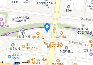 마곡동 이비인후과 | 모든 전문의 및 일반의 병원 리스트 13 마곡휴연합의원