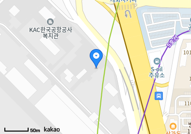 방화동 이비인후과 | 모든 전문의 및 일반의 병원 리스트 19 연세메디의원