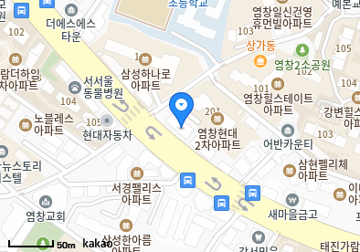 염창동 이비인후과 | 모든 전문의 및 일반의 병원 리스트 3 드림이비인후과의원
