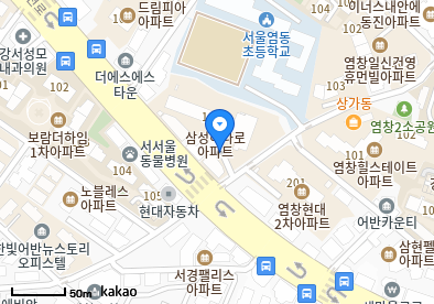 염창동 이비인후과 | 모든 전문의 및 일반의 병원 리스트 10 유진의원