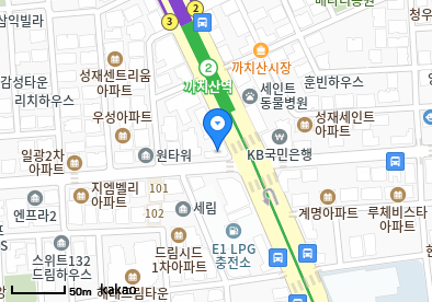 화곡동 이비인후과 | 모든 전문의 병원 리스트 3 강이비인후과의원
