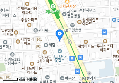 맑은미소내과의원