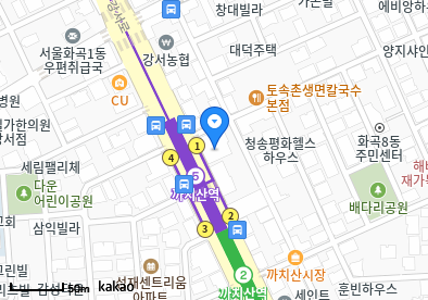 강상용내과의원