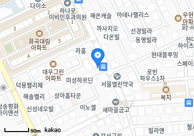 제일가정의학과의원