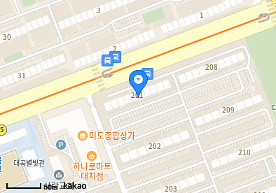 대치동 이비인후과 | 모든 전문의 및 일반의 병원 리스트 13 image 63