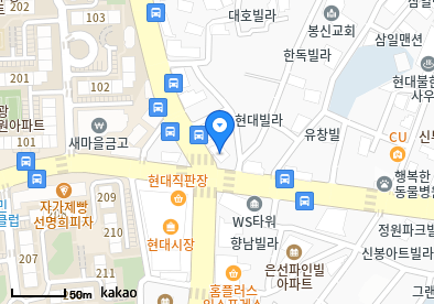 봉천동 이비인후과 | 모든 전문의 병원 리스트 13 DR.문이비인후과의원