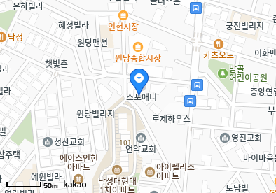 고려튼튼마취통증의학과의원