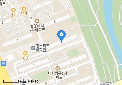 대치동 이비인후과 | 모든 전문의 및 일반의 병원 리스트 15 서울연세의원