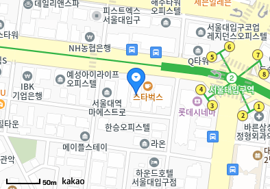 관악수내과의원
