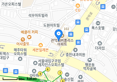 닥터요한의원