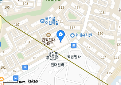 연세가정의원