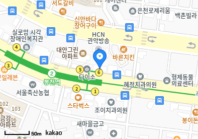 image 676