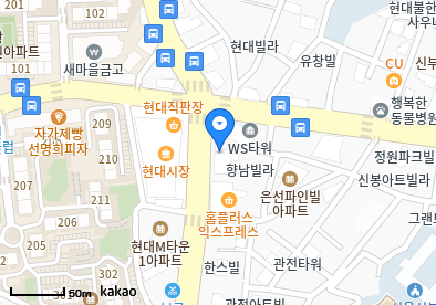 서울삼성내과의원
