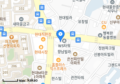 조내과의원