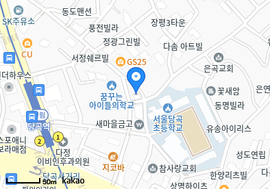 봉천동 이비인후과 | 일요일 진료 병원 리스트 2 김성훈가정의학과의원