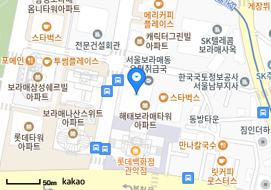 민내과의원