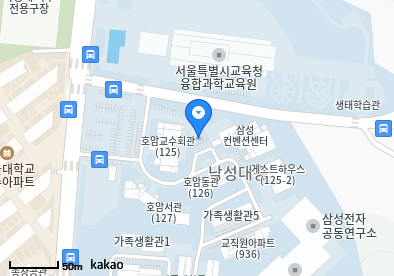 신림동 이비인후과 | 모든 일반의 병원 리스트 (일반 진료) - 파트 1 2 서울대학교직장부속의원