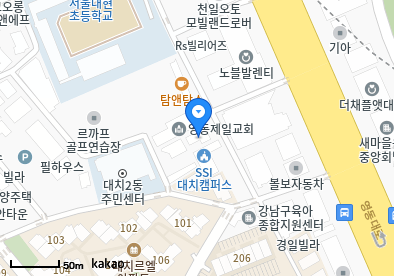 대치동 이비인후과 | 모든 전문의 및 일반의 병원 리스트 23 플레이트의원