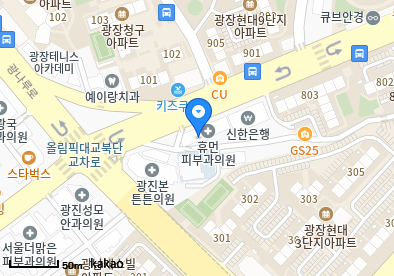 이내과의원