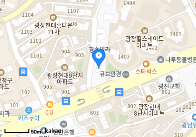 어광수가정의학과의원