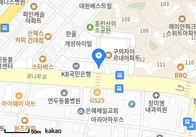 참조은의원