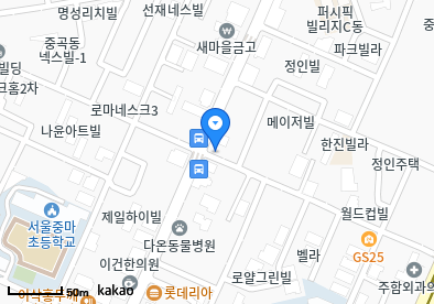 광진구 이비인후과 | 일요일 문 여는 병원 총정리 4 닥터스마일의원