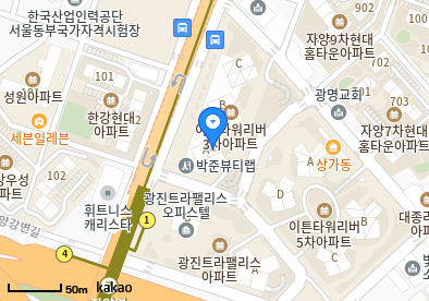 능동 이비인후과 | 모든 전문의 및 일반의 병원 리스트 6 서울엠비(MB)내과의원