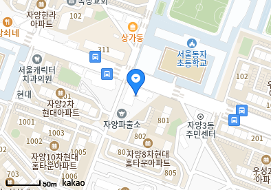 벗이비인후과의원