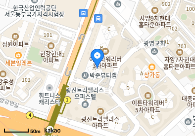 자양동 이비인후과 | 모든 일반의 병원 리스트 (일반 진료) - 파트 2 3 서울엠비(MB)내과의원
