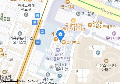 광진구 이비인후과 | 일요일 문 여는 병원 총정리 9 24시열린의원