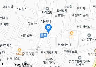 중곡동 이비인후과 | 모든 일반의 병원 리스트 (일반 진료 가능) 17 365한국신통의원