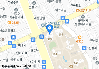 개봉동 이비인후과 | 모든 전문의 및 일반의 병원 리스트 23 삼성신내과의원