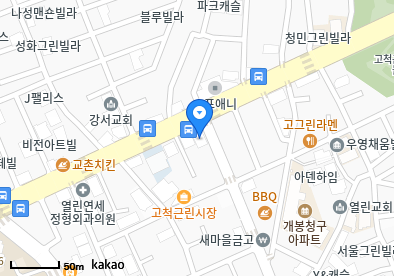 고척동 이비인후과 | 모든 전문의 및 일반의 병원 리스트 14 임혜라소아청소년과의원