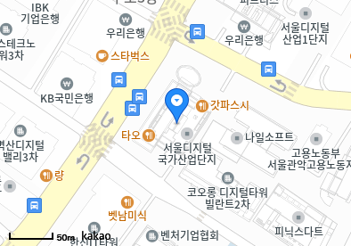 e-서울이비인후과의원