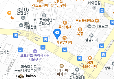 삼성편한내과의원