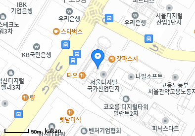 청담맥의원