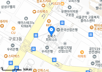 닥터수의원