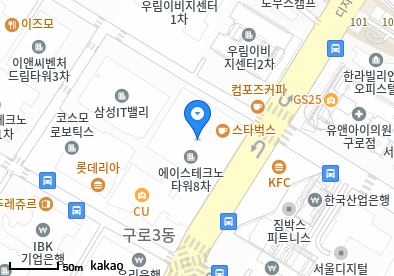 진가정의학과의원
