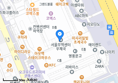 코나이비인후과의원