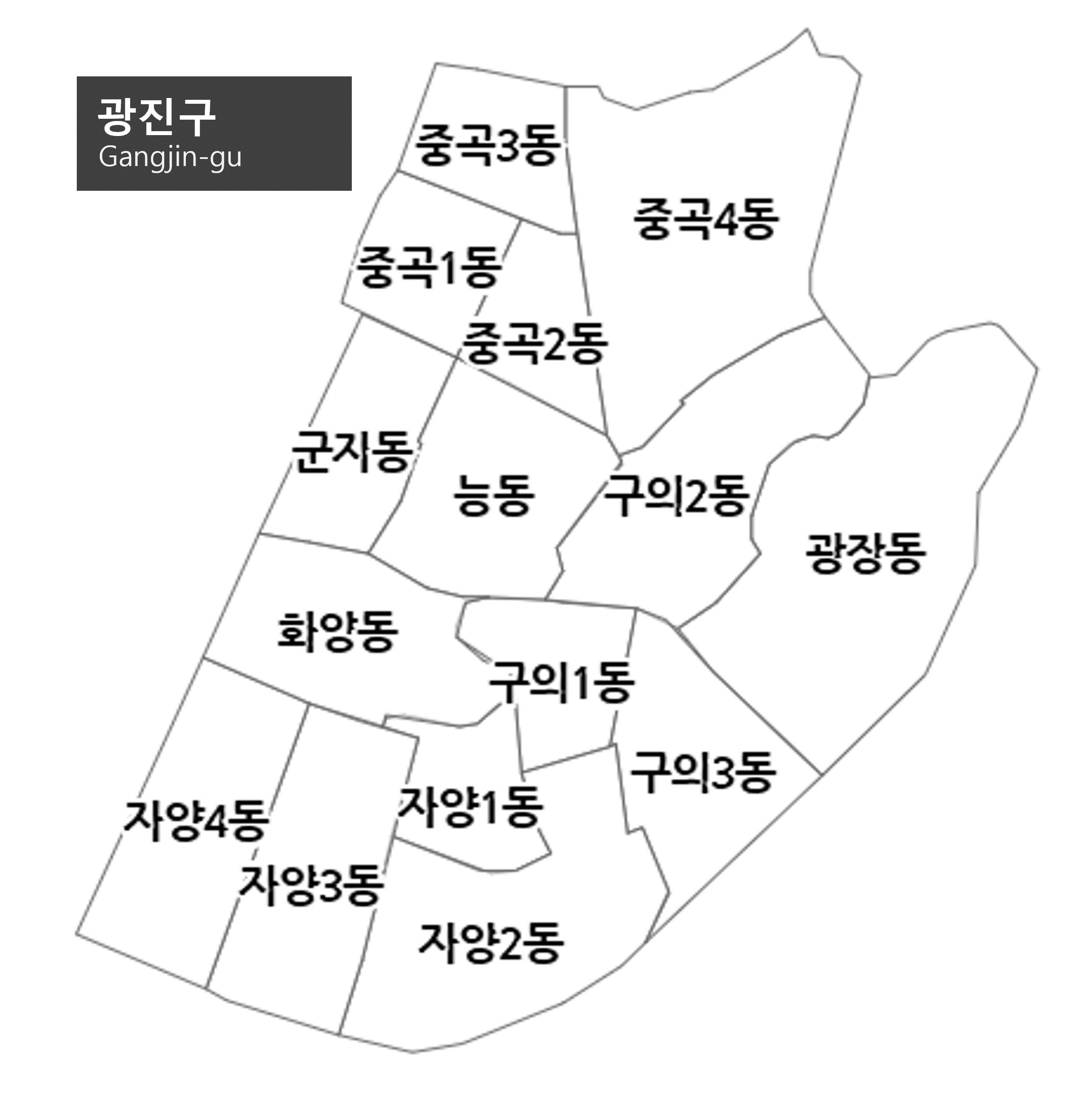 [ 서울 광진구 ] 이비인후과, 이비인후과 귀지 제거 비용, 이비인후과 귀지제거 후기, 이비인후과 귀지제거, 이비인후과 귀청소, 이비인후과 전문병원, 이비인후과 일요일, 이비인후과 감기, 이빈후인과