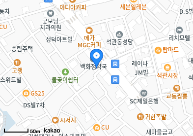 서울성모의원