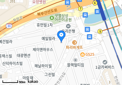 석관동 이비인후과 | 모든 전문의 및 일반의 병원 리스트 7 강북삼성의원