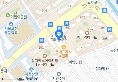 장위동 이비인후과 | 모든 전문의 및 일반의 병원 리스트 9 연세이너힐의원