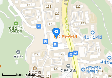정릉동 이비인후과 | 모든 전문의 및 일반의 병원 리스트 15 엔젤소아청소년과의원