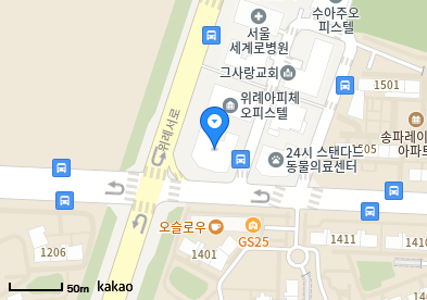 거여동 이비인후과 | 일요일 진료 병원 리스트 2 유퍼스트이비인후과의원