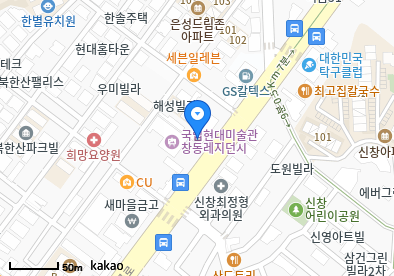 창동 이비인후과 | 모든 전문의 및 일반의 병원 리스트 13 열린문가정의원