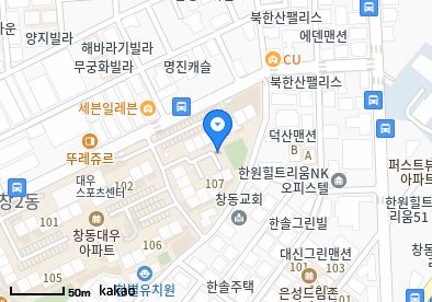 창동 이비인후과 | 모든 전문의 및 일반의 병원 리스트 14 늘푸른의원
