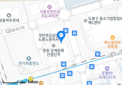 도봉구 이비인후과 | 일요일 문 여는 병원 총정리 8 서울넘버원내과의원