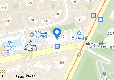 신천동 이비인후과 | 모든 전문의 및 일반의 병원 리스트 2 정담이비인후과의원
