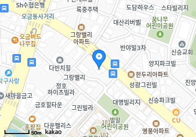 오금동 이비인후과 | 모든 전문의 및 일반의 병원 리스트 3 오금우리내과의원